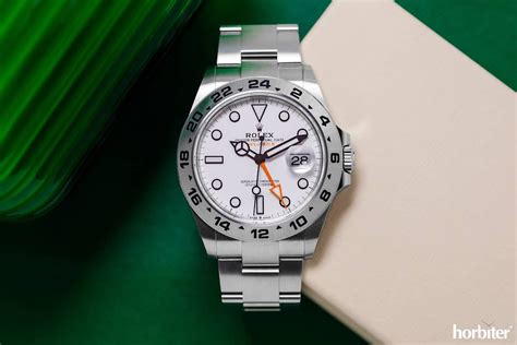 rolex explorer cost in australian|rolex explorer new price.